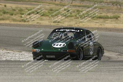 media/May-17-2025-VARA (Sat) [[ff3a2e4a11]]/Qualifying/Group 1/Off Ramp turn/